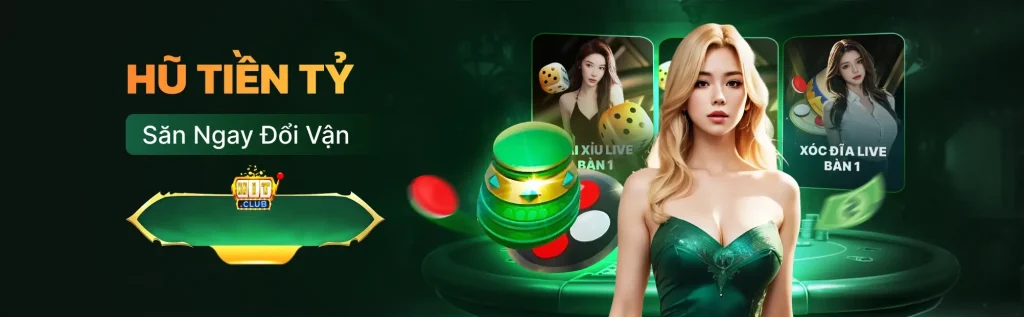 hr banner xoc dia